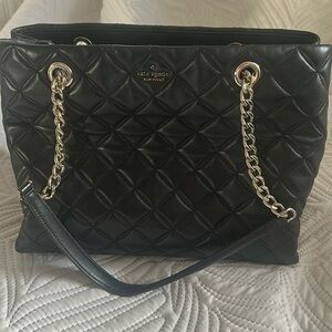 Beautiful Kate Spade bag, great condition